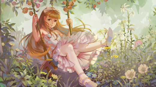 1234236 (a): :1920x1080